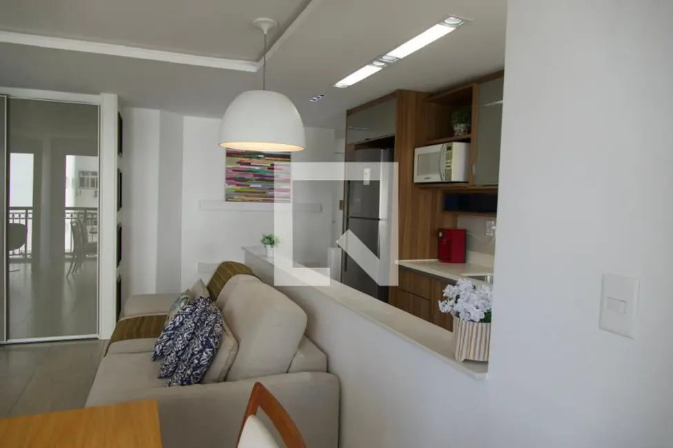Apartamento com 2 quartos à venda, 74m2 em Ipanema, Rio De Janeiro - RJ - imagem 9 Foto 9 de Apartamento com 2 quartos à venda, 74m2 em Ipanema, Rio De Janeiro - RJ