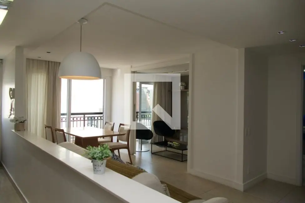 Apartamento com 2 quartos à venda, 74m2 em Ipanema, Rio De Janeiro - RJ - imagem 1 Foto 1 de Apartamento com 2 quartos à venda, 74m2 em Ipanema, Rio De Janeiro - RJ