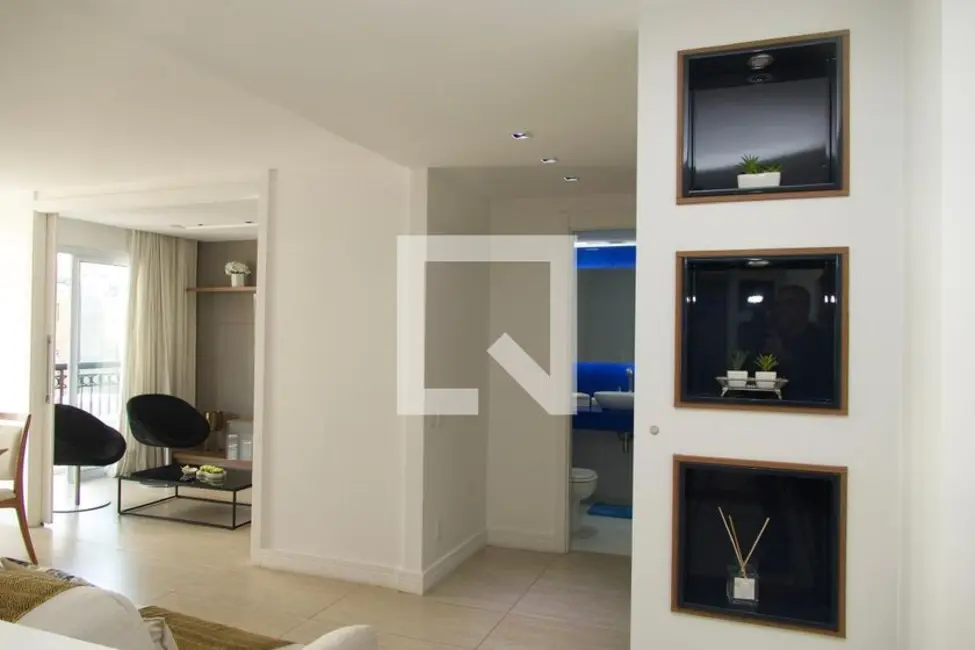 Apartamento com 2 quartos à venda, 74m2 em Ipanema, Rio De Janeiro - RJ - imagem 4 Foto 4 de Apartamento com 2 quartos à venda, 74m2 em Ipanema, Rio De Janeiro - RJ