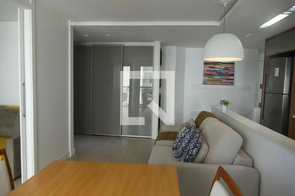 Apartamento com 2 quartos à venda, 74m2 em Ipanema, Rio De Janeiro - RJ - imagem 8 Foto 8 de Apartamento com 2 quartos à venda, 74m2 em Ipanema, Rio De Janeiro - RJ