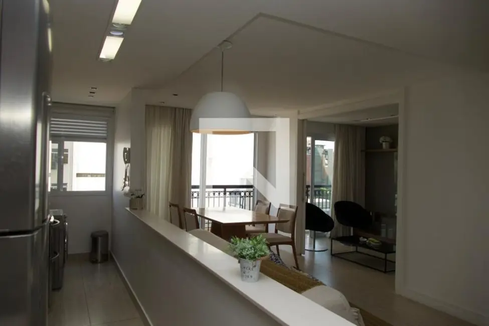 Apartamento com 2 quartos à venda, 74m2 em Ipanema, Rio De Janeiro - RJ - imagem 3 Foto 3 de Apartamento com 2 quartos à venda, 74m2 em Ipanema, Rio De Janeiro - RJ