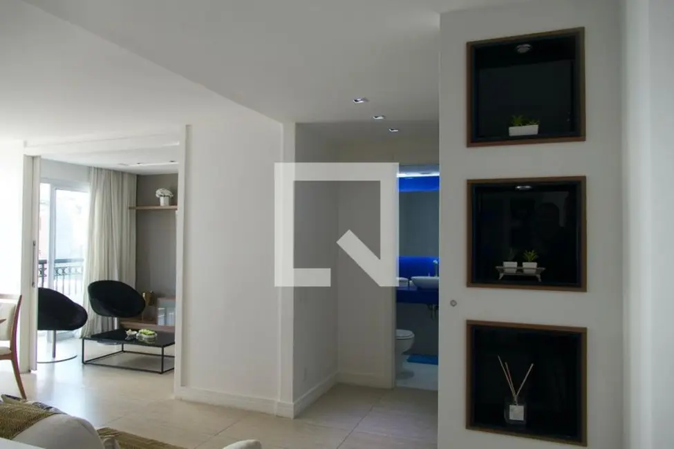 Apartamento com 2 quartos à venda, 74m2 em Ipanema, Rio De Janeiro - RJ - imagem 2 Foto 2 de Apartamento com 2 quartos à venda, 74m2 em Ipanema, Rio De Janeiro - RJ