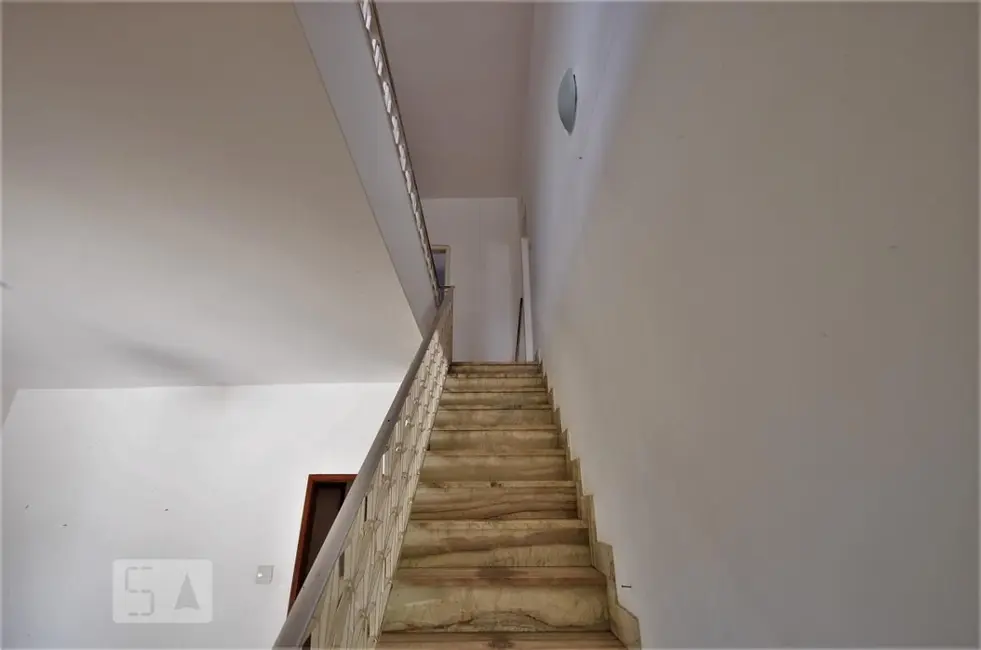 Foto 5 de Casa com 5 quartos à venda, 276m2 em Laranjeiras, Rio De Janeiro - RJ