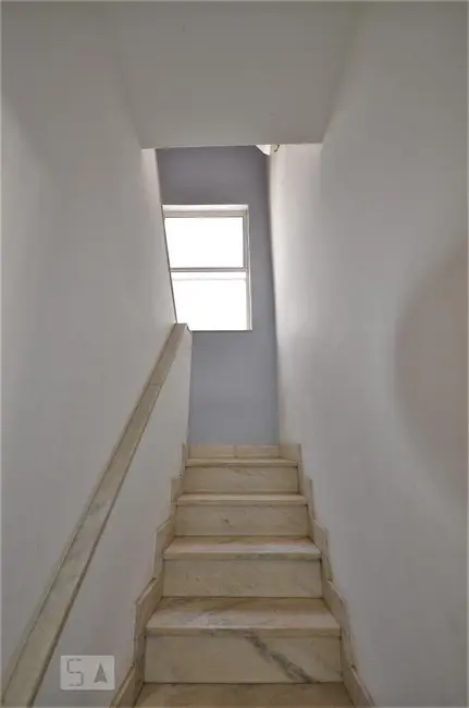 Foto 6 de Casa com 5 quartos à venda, 276m2 em Laranjeiras, Rio De Janeiro - RJ