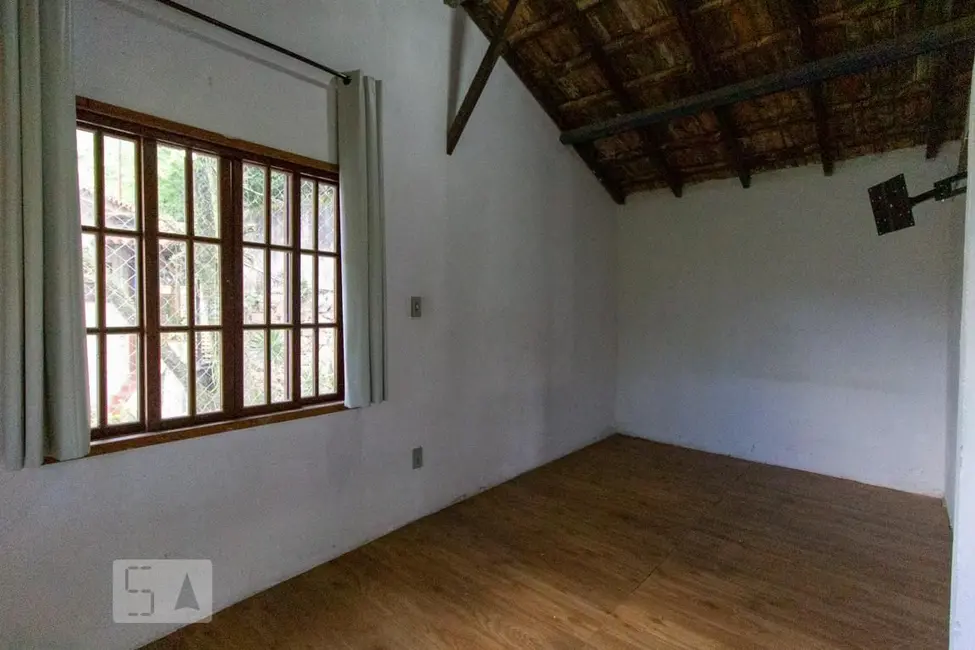 Kitnet com 1 quarto à venda, 1980m2 em Laranjeiras, Rio De Janeiro - RJ - imagem 6 Foto 6 de Kitnet com 1 quarto à venda, 1980m2 em Laranjeiras, Rio De Janeiro - RJ