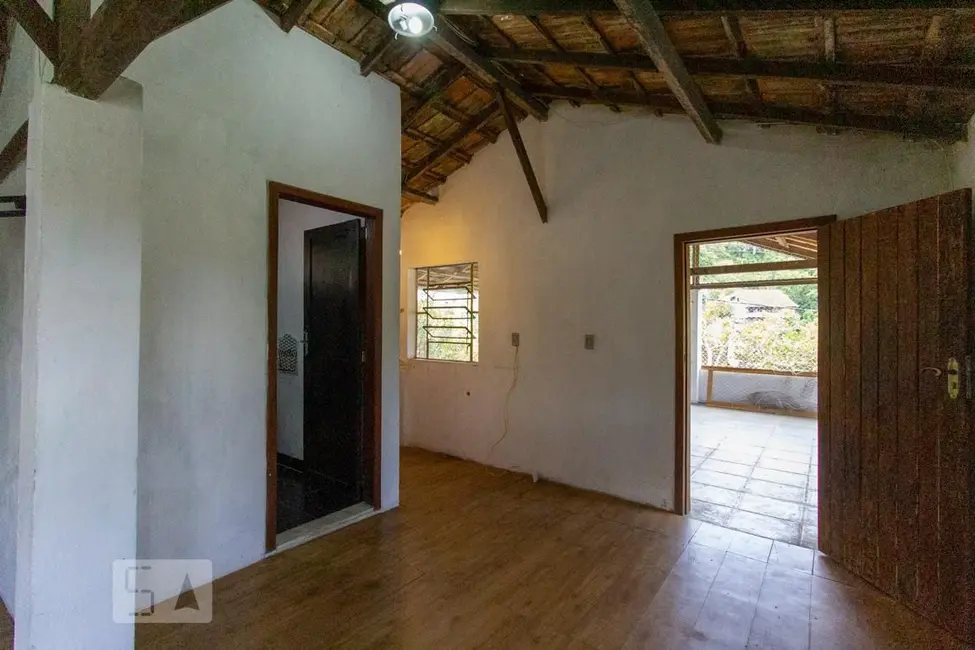 Kitnet com 1 quarto à venda, 1980m2 em Laranjeiras, Rio De Janeiro - RJ - imagem 5 Foto 5 de Kitnet com 1 quarto à venda, 1980m2 em Laranjeiras, Rio De Janeiro - RJ