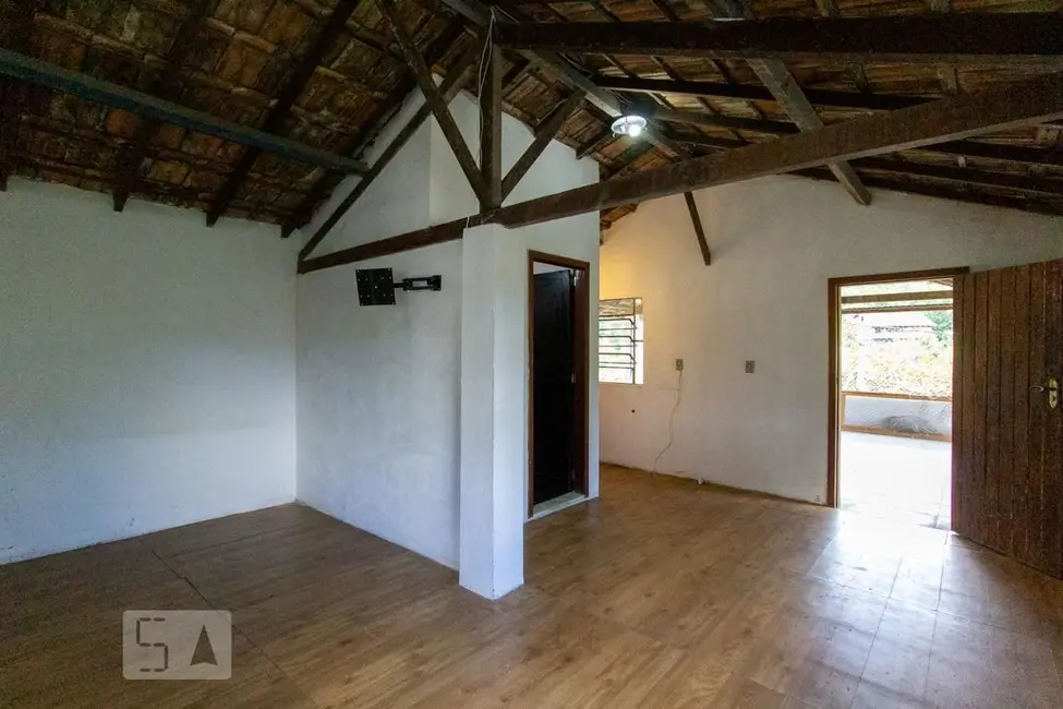 Kitnet com 1 quarto à venda, 1980m2 em Laranjeiras, Rio De Janeiro - RJ - imagem 2 Foto 2 de Kitnet com 1 quarto à venda, 1980m2 em Laranjeiras, Rio De Janeiro - RJ