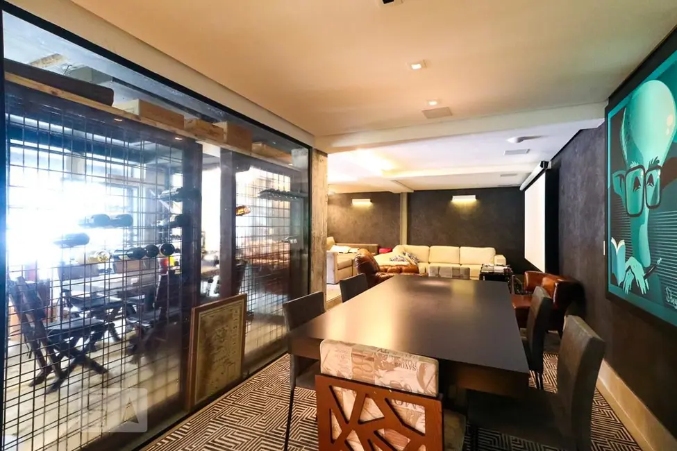 Foto 7 de Casa com 5 quartos à venda, 700m2 em Rio De Janeiro - RJ