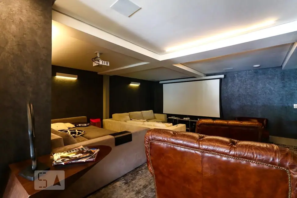 Foto 2 de Casa com 5 quartos à venda, 700m2 em Rio De Janeiro - RJ