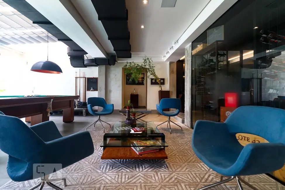 Foto 1 de Casa com 5 quartos à venda, 700m2 em Rio De Janeiro - RJ