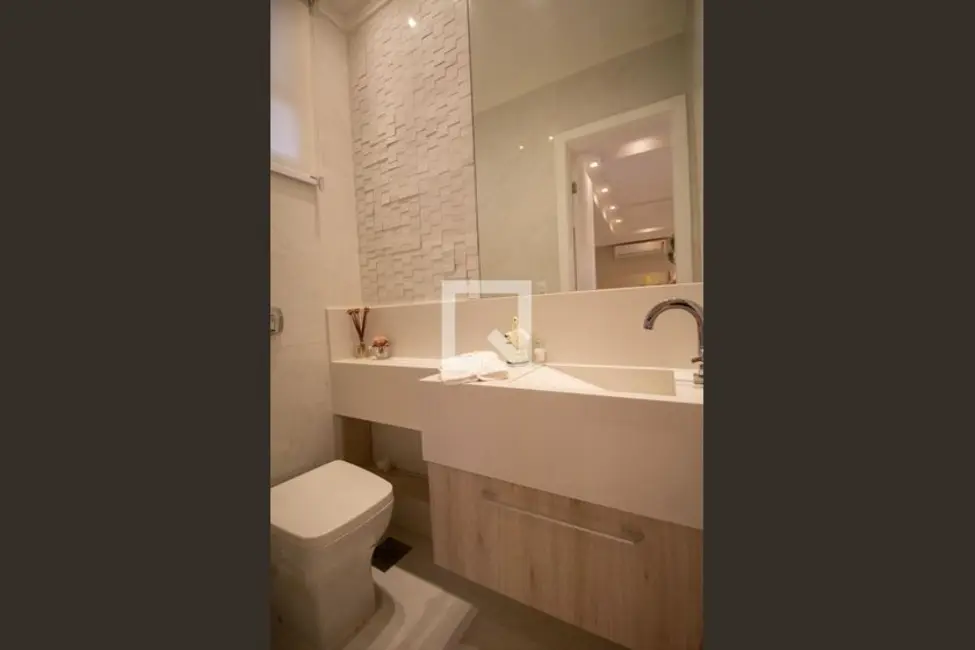 Apartamento com 5 quartos à venda, 394m2 em Rio De Janeiro - RJ - imagem 7 Foto 7 de Apartamento com 5 quartos à venda, 394m2 em Rio De Janeiro - RJ