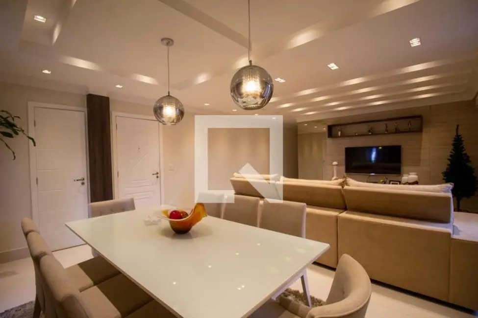 Apartamento com 5 quartos à venda, 394m2 em Rio De Janeiro - RJ - imagem 3 Foto 3 de Apartamento com 5 quartos à venda, 394m2 em Rio De Janeiro - RJ