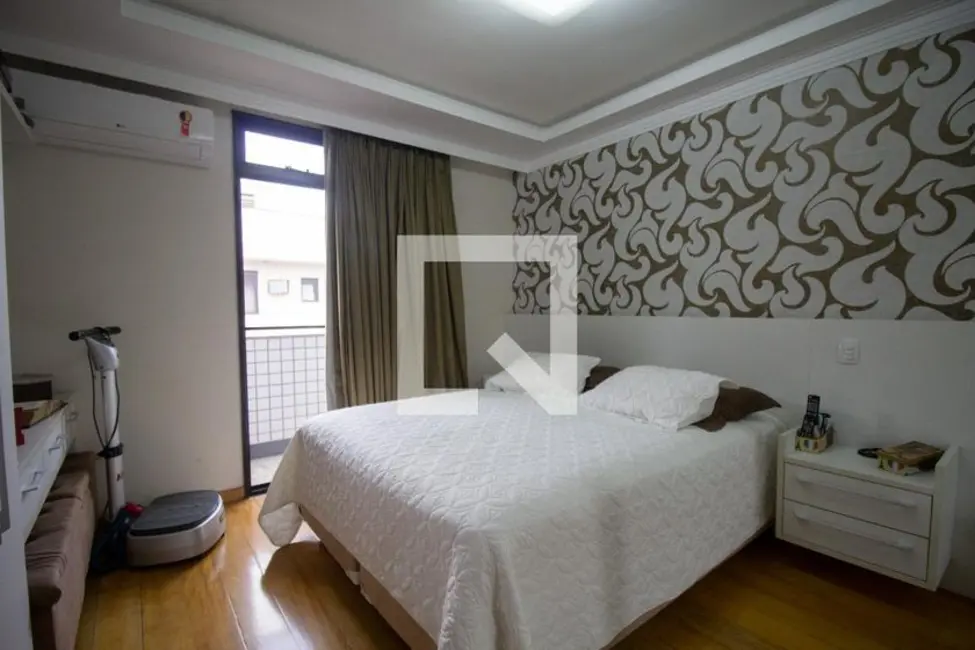 Apartamento com 5 quartos à venda, 394m2 em Rio De Janeiro - RJ - imagem 8 Foto 8 de Apartamento com 5 quartos à venda, 394m2 em Rio De Janeiro - RJ