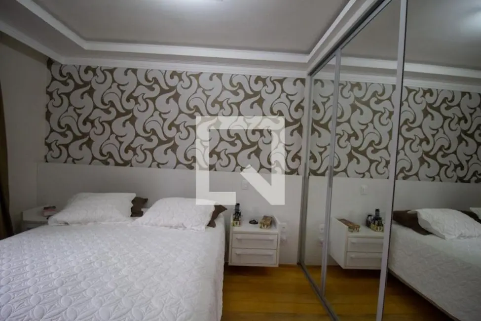 Apartamento com 5 quartos à venda, 394m2 em Rio De Janeiro - RJ - imagem 9 Foto 9 de Apartamento com 5 quartos à venda, 394m2 em Rio De Janeiro - RJ