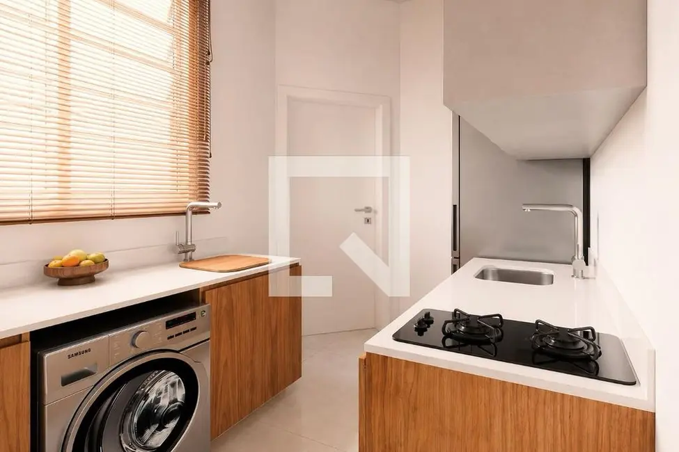 Apartamento com 2 quartos à venda, 50m2 em Ipanema, Rio De Janeiro - RJ - imagem 7 Foto 7 de Apartamento com 2 quartos à venda, 50m2 em Ipanema, Rio De Janeiro - RJ