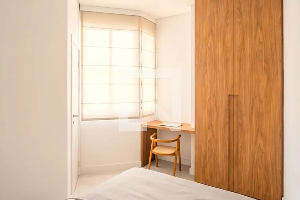 Apartamento com 2 quartos à venda, 50m2 em Ipanema, Rio De Janeiro - RJ - imagem 9 Foto 9 de Apartamento com 2 quartos à venda, 50m2 em Ipanema, Rio De Janeiro - RJ
