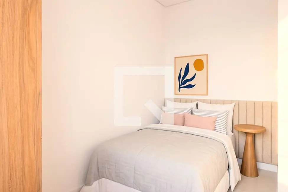 Apartamento com 2 quartos à venda, 50m2 em Ipanema, Rio De Janeiro - RJ - imagem 8 Foto 8 de Apartamento com 2 quartos à venda, 50m2 em Ipanema, Rio De Janeiro - RJ