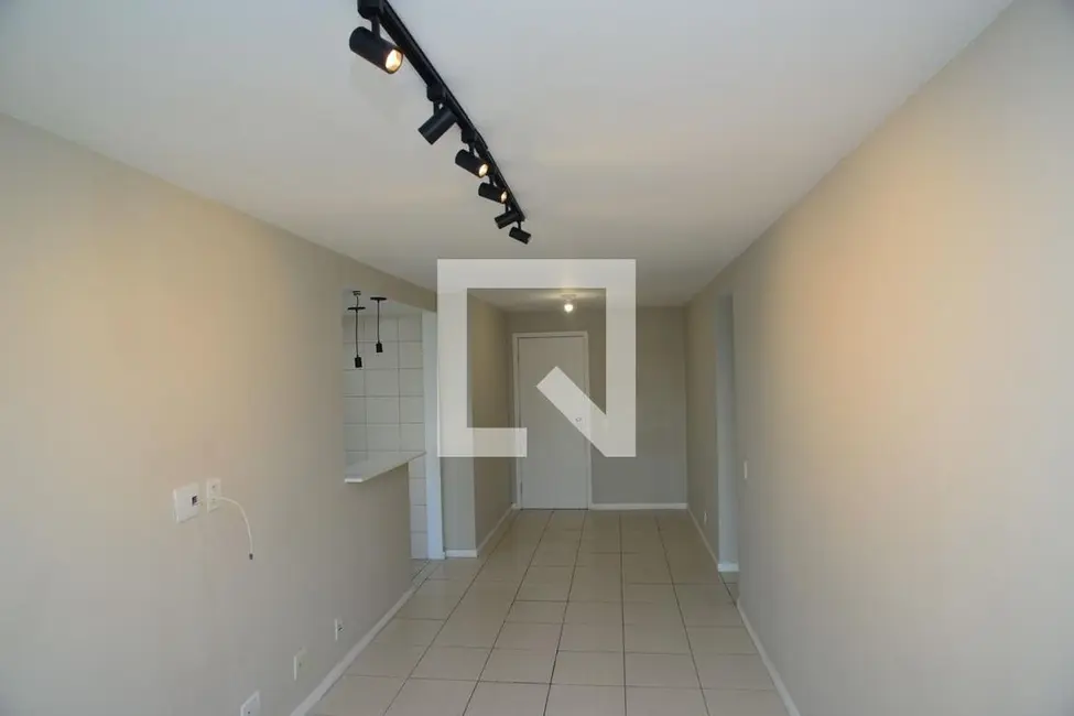 Apartamento com 2 quartos à venda, 60m2 em Barra da Tijuca, Rio De Janeiro - RJ - imagem 5 Foto 5 de Apartamento com 2 quartos à venda, 60m2 em Barra da Tijuca, Rio De Janeiro - RJ