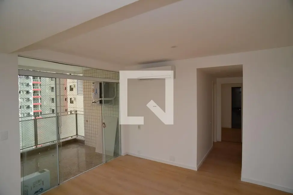 Foto 3 de Apartamento com 2 quartos à venda, 85m2 em Barra da Tijuca, Rio De Janeiro - RJ