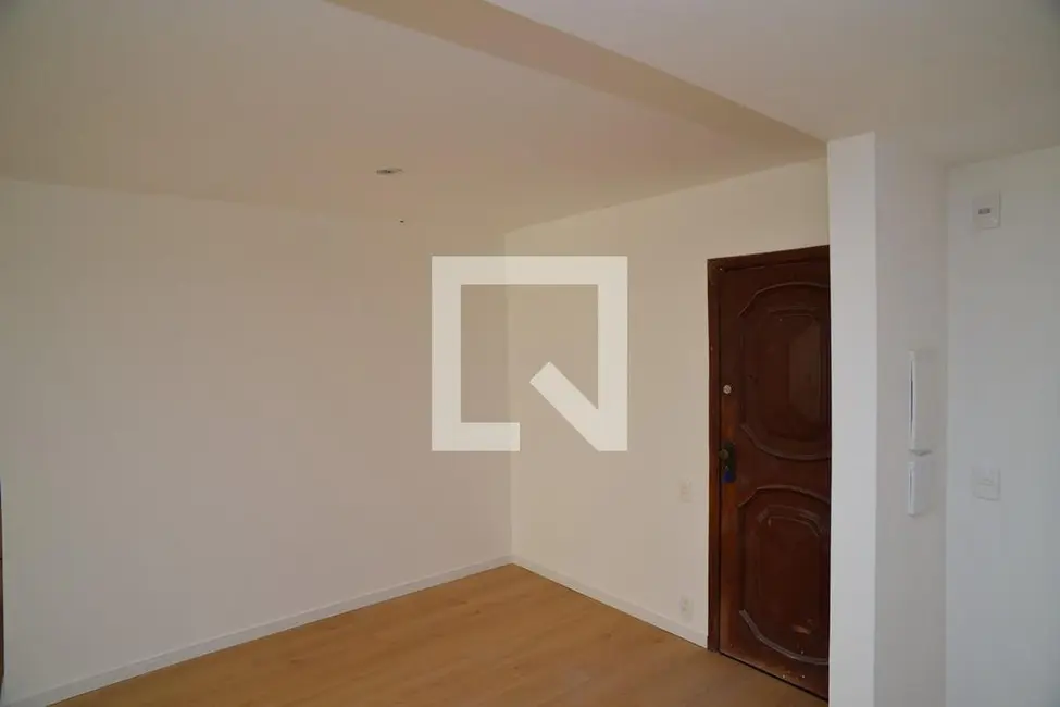 Foto 2 de Apartamento com 2 quartos à venda, 85m2 em Barra da Tijuca, Rio De Janeiro - RJ