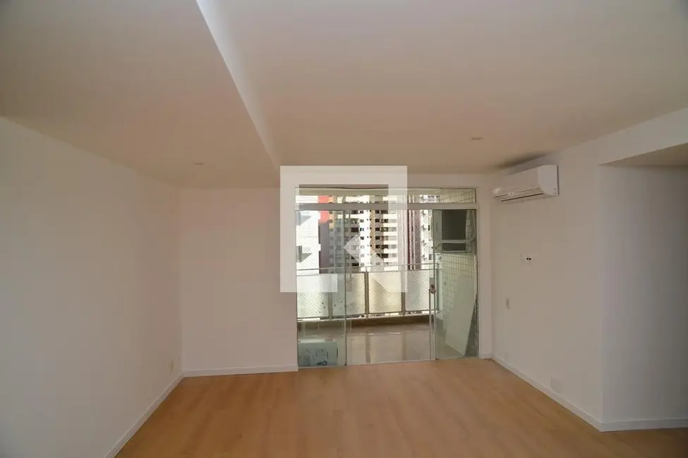 Foto 1 de Apartamento com 2 quartos à venda, 85m2 em Barra da Tijuca, Rio De Janeiro - RJ