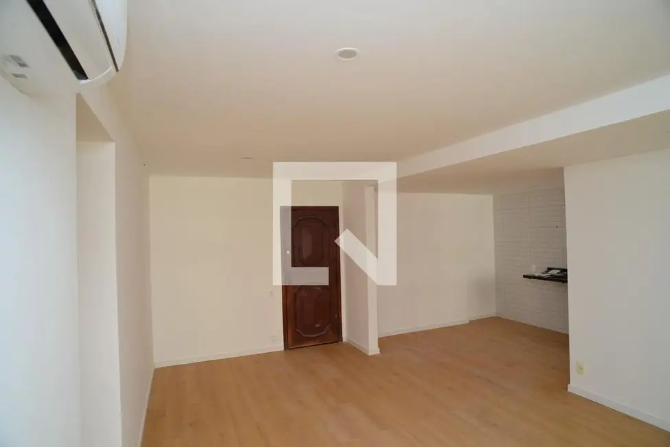 Foto 4 de Apartamento com 2 quartos à venda, 85m2 em Barra da Tijuca, Rio De Janeiro - RJ