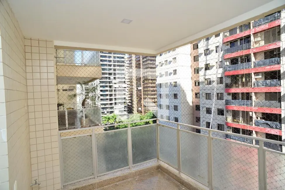 Foto 7 de Apartamento com 2 quartos à venda, 85m2 em Barra da Tijuca, Rio De Janeiro - RJ