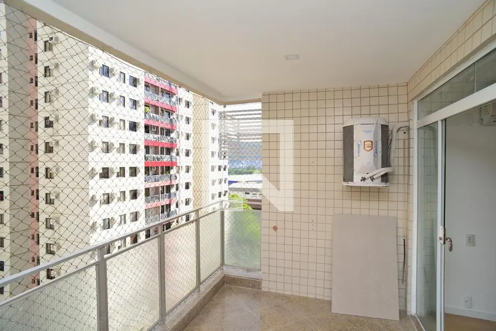 Foto 6 de Apartamento com 2 quartos à venda, 85m2 em Barra da Tijuca, Rio De Janeiro - RJ