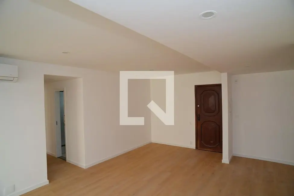 Foto 5 de Apartamento com 2 quartos à venda, 85m2 em Barra da Tijuca, Rio De Janeiro - RJ