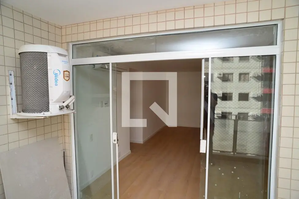 Foto 8 de Apartamento com 2 quartos à venda, 85m2 em Barra da Tijuca, Rio De Janeiro - RJ
