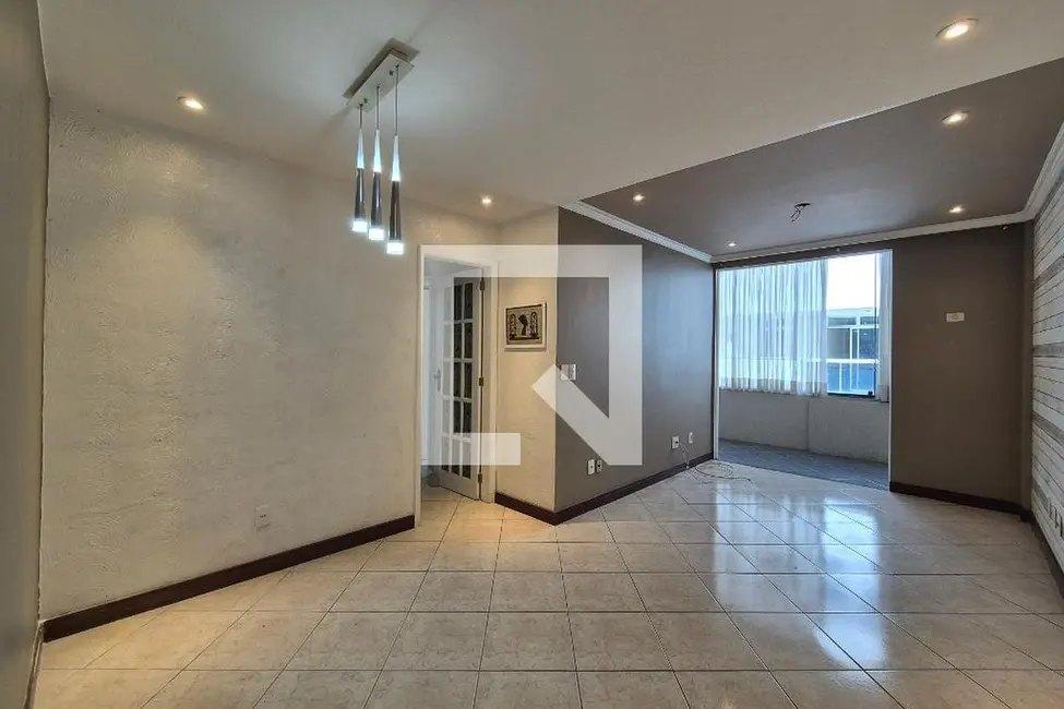 Apartamento com 3 quartos à venda, 88m2 em Rio De Janeiro - RJ - imagem 1 Foto 1 de Apartamento com 3 quartos à venda, 88m2 em Rio De Janeiro - RJ