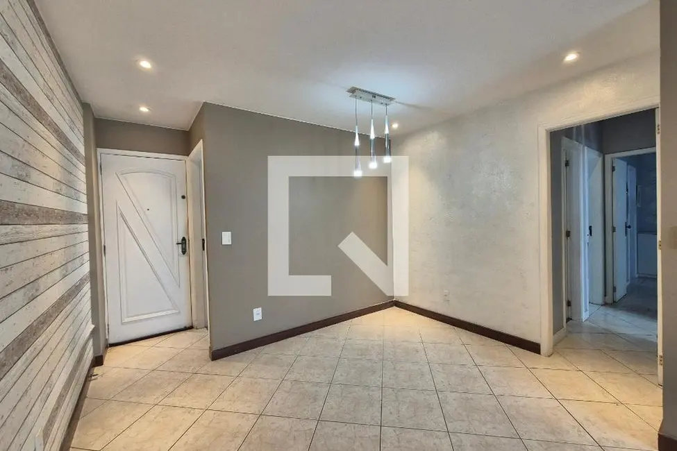 Apartamento com 3 quartos à venda, 88m2 em Rio De Janeiro - RJ - imagem 5 Foto 5 de Apartamento com 3 quartos à venda, 88m2 em Rio De Janeiro - RJ
