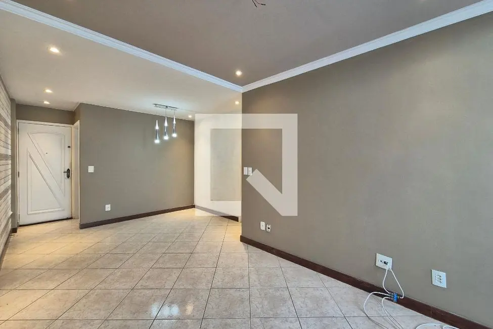Apartamento com 3 quartos à venda, 88m2 em Rio De Janeiro - RJ - imagem 3 Foto 3 de Apartamento com 3 quartos à venda, 88m2 em Rio De Janeiro - RJ