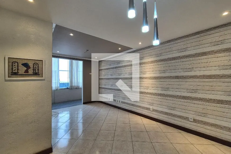 Apartamento com 3 quartos à venda, 88m2 em Rio De Janeiro - RJ - imagem 2 Foto 2 de Apartamento com 3 quartos à venda, 88m2 em Rio De Janeiro - RJ