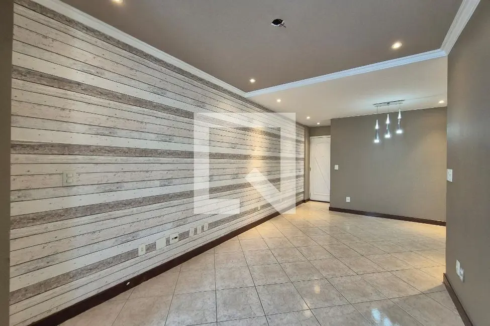 Apartamento com 3 quartos à venda, 88m2 em Rio De Janeiro - RJ - imagem 4 Foto 4 de Apartamento com 3 quartos à venda, 88m2 em Rio De Janeiro - RJ