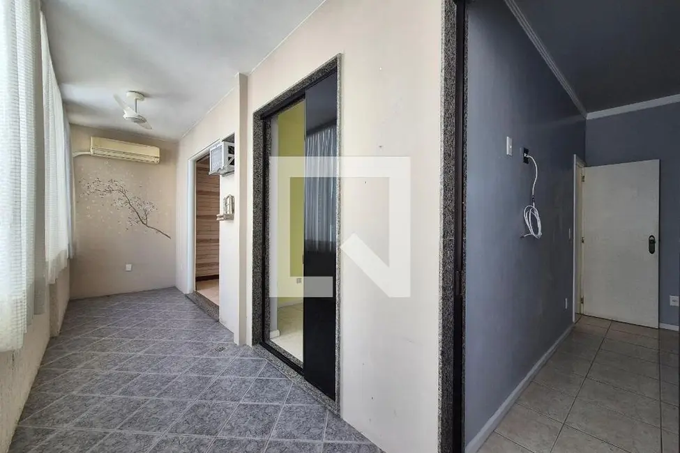 Apartamento com 3 quartos à venda, 88m2 em Rio De Janeiro - RJ - imagem 9 Foto 9 de Apartamento com 3 quartos à venda, 88m2 em Rio De Janeiro - RJ