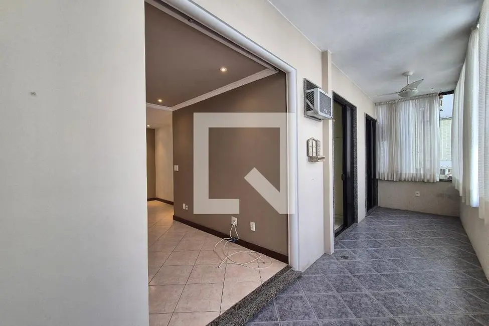Apartamento com 3 quartos à venda, 88m2 em Rio De Janeiro - RJ - imagem 7 Foto 7 de Apartamento com 3 quartos à venda, 88m2 em Rio De Janeiro - RJ