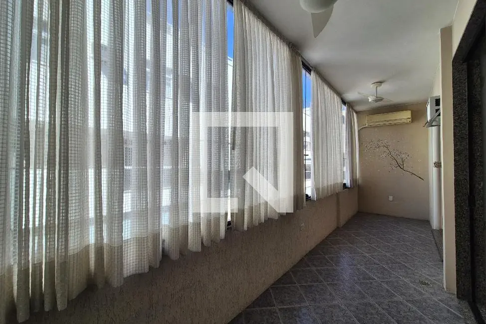 Apartamento com 3 quartos à venda, 88m2 em Rio De Janeiro - RJ - imagem 8 Foto 8 de Apartamento com 3 quartos à venda, 88m2 em Rio De Janeiro - RJ