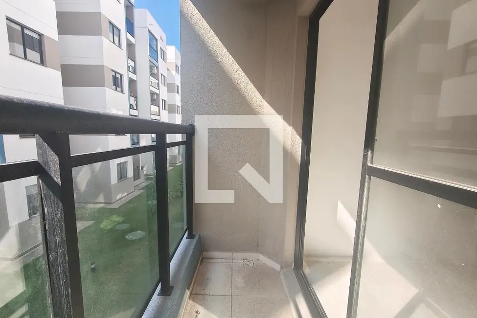 Apartamento com 2 quartos à venda, 75m2 em Rio De Janeiro - RJ - imagem 7 Foto 7 de Apartamento com 2 quartos à venda, 75m2 em Rio De Janeiro - RJ