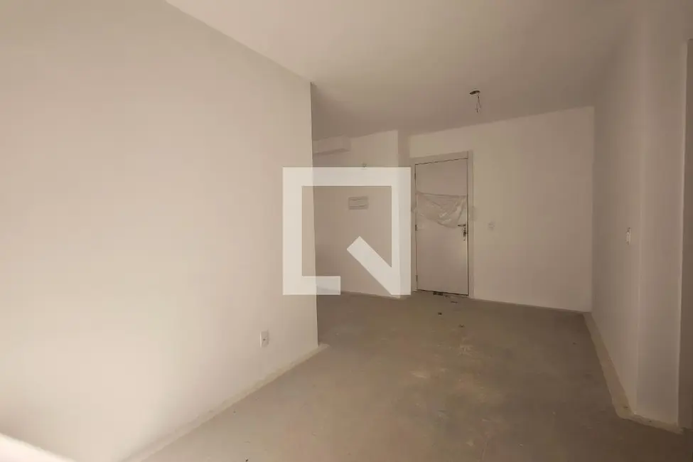 Apartamento com 2 quartos à venda, 75m2 em Rio De Janeiro - RJ - imagem 3 Foto 3 de Apartamento com 2 quartos à venda, 75m2 em Rio De Janeiro - RJ