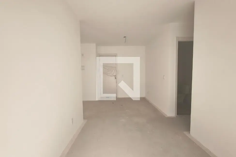Apartamento com 2 quartos à venda, 75m2 em Rio De Janeiro - RJ - imagem 4 Foto 4 de Apartamento com 2 quartos à venda, 75m2 em Rio De Janeiro - RJ