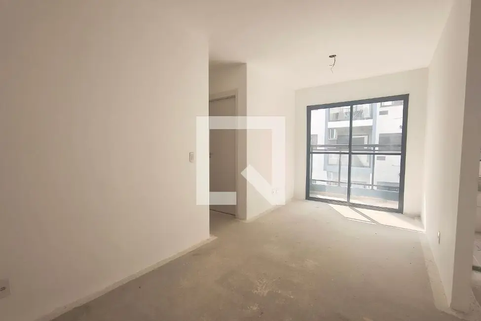 Apartamento com 2 quartos à venda, 75m2 em Rio De Janeiro - RJ - imagem 1 Foto 1 de Apartamento com 2 quartos à venda, 75m2 em Rio De Janeiro - RJ