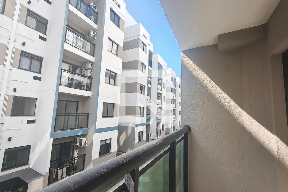 Apartamento com 2 quartos à venda, 75m2 em Rio De Janeiro - RJ - imagem 8 Foto 8 de Apartamento com 2 quartos à venda, 75m2 em Rio De Janeiro - RJ
