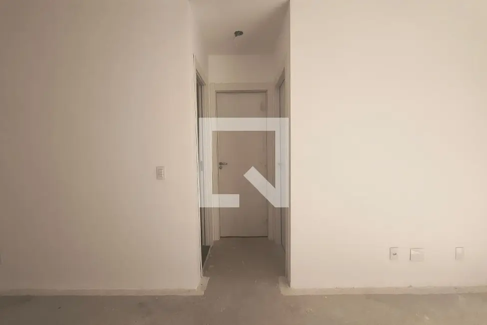 Apartamento com 2 quartos à venda, 75m2 em Rio De Janeiro - RJ - imagem 9 Foto 9 de Apartamento com 2 quartos à venda, 75m2 em Rio De Janeiro - RJ