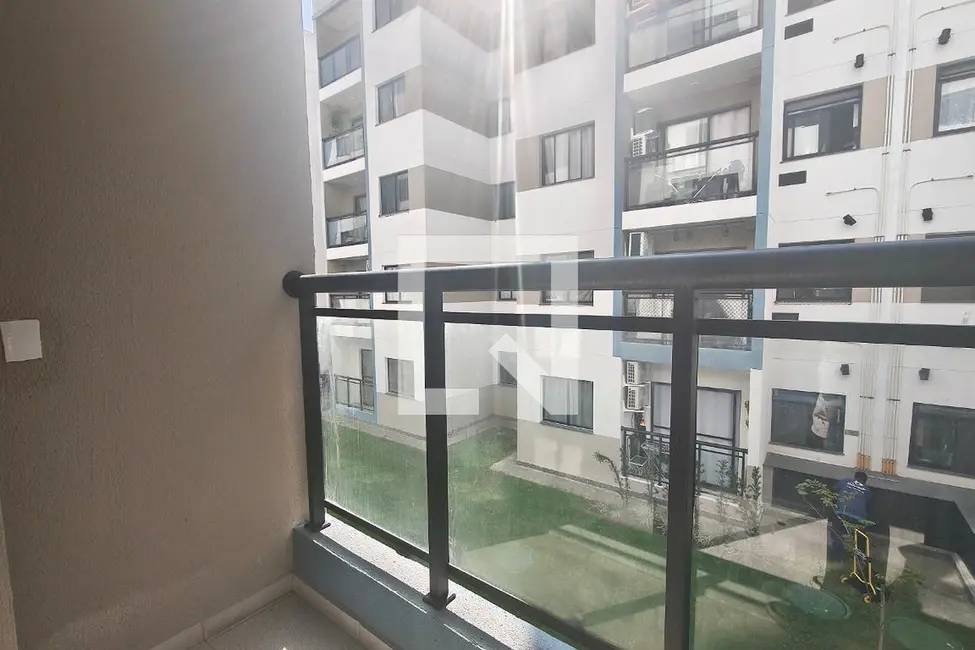 Apartamento com 2 quartos à venda, 75m2 em Rio De Janeiro - RJ - imagem 5 Foto 5 de Apartamento com 2 quartos à venda, 75m2 em Rio De Janeiro - RJ
