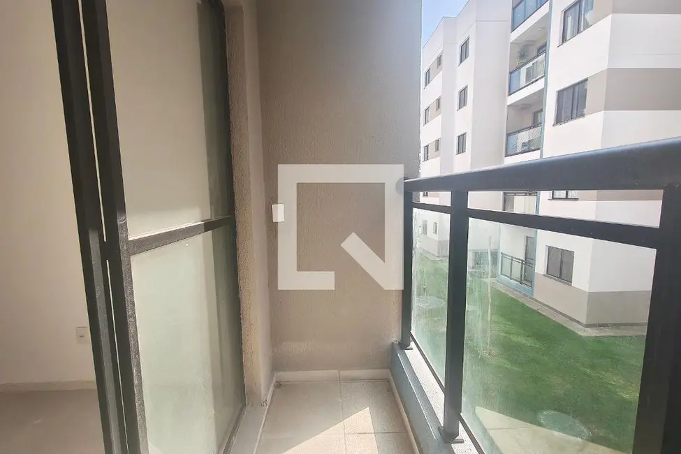 Apartamento com 2 quartos à venda, 75m2 em Rio De Janeiro - RJ - imagem 6 Foto 6 de Apartamento com 2 quartos à venda, 75m2 em Rio De Janeiro - RJ