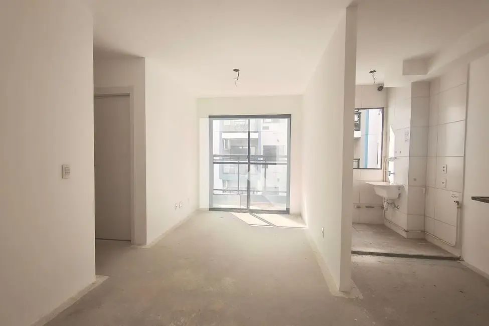 Apartamento com 2 quartos à venda, 75m2 em Rio De Janeiro - RJ - imagem 2 Foto 2 de Apartamento com 2 quartos à venda, 75m2 em Rio De Janeiro - RJ
