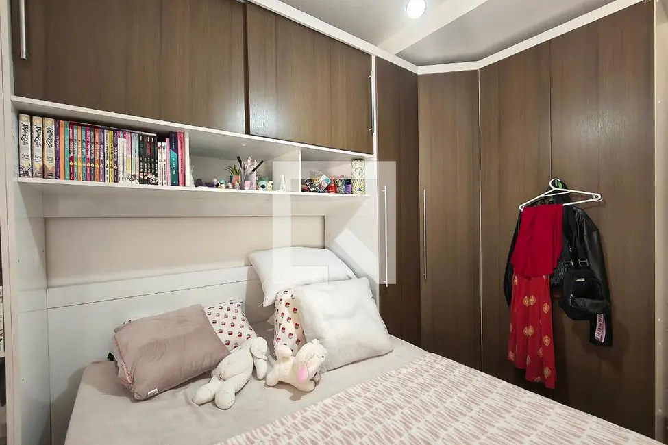 Casa de Condomínio com 3 quartos à venda, 178m2 em Rio De Janeiro - RJ - imagem 9 Foto 9 de Casa de Condomínio com 3 quartos à venda, 178m2 em Rio De Janeiro - RJ