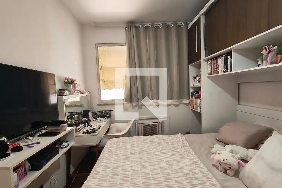 Casa de Condomínio com 3 quartos à venda, 178m2 em Rio De Janeiro - RJ - imagem 8 Foto 8 de Casa de Condomínio com 3 quartos à venda, 178m2 em Rio De Janeiro - RJ