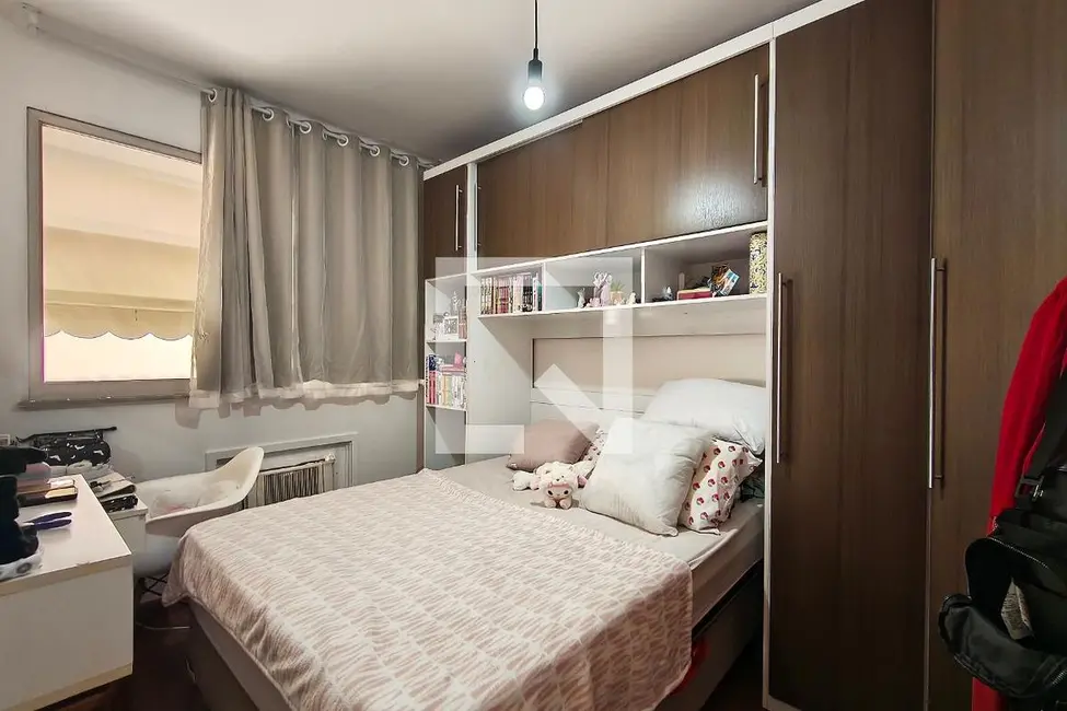 Casa de Condomínio com 3 quartos à venda, 178m2 em Rio De Janeiro - RJ - imagem 7 Foto 7 de Casa de Condomínio com 3 quartos à venda, 178m2 em Rio De Janeiro - RJ